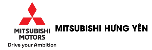 Mitsubishi Hưng Yên I Đại lý chính hãng của Mitsubishi Motor Việt Nam